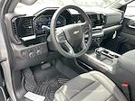 2025 Chevrolet Silverado 1500 Crew Cab 4WD Pickup for sale #251270 - photo 10