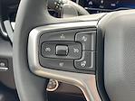 2025 Chevrolet Silverado 1500 Crew Cab 4WD Pickup for sale #251270 - photo 12