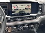 2025 Chevrolet Silverado 1500 Crew Cab 4WD Pickup for sale #251270 - photo 15