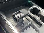 2025 Chevrolet Silverado 1500 Crew Cab 4WD Pickup for sale #251270 - photo 16