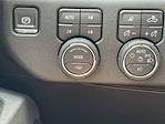 2025 Chevrolet Silverado 1500 Crew Cab 4WD Pickup for sale #251270 - photo 18