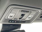 2025 Chevrolet Silverado 1500 Crew Cab 4WD Pickup for sale #251270 - photo 19