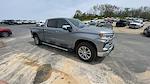 2025 Chevrolet Silverado 1500 Crew Cab 4WD Pickup for sale #251270 - photo 3