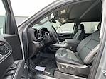 2025 Chevrolet Silverado 1500 Crew Cab 4WD Pickup for sale #251270 - photo 20