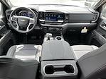 2025 Chevrolet Silverado 1500 Crew Cab 4WD Pickup for sale #251270 - photo 21