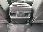 2025 Chevrolet Silverado 1500 Crew Cab 4WD Pickup for sale #251270 - photo 22