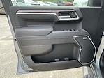 2025 Chevrolet Silverado 1500 Crew Cab 4WD Pickup for sale #251270 - photo 23