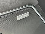 2025 Chevrolet Silverado 1500 Crew Cab 4WD Pickup for sale #251270 - photo 25