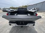 2025 Chevrolet Silverado 1500 Crew Cab 4WD Pickup for sale #251270 - photo 27