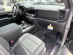 2025 Chevrolet Silverado 1500 Crew Cab 4WD Pickup for sale #251270 - photo 30