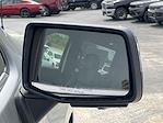 2025 Chevrolet Silverado 1500 Crew Cab 4WD Pickup for sale #251270 - photo 31