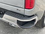 2025 Chevrolet Silverado 1500 Crew Cab 4WD Pickup for sale #251270 - photo 33