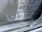 2025 Chevrolet Silverado 1500 Crew Cab 4WD Pickup for sale #251270 - photo 35