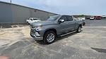 2025 Chevrolet Silverado 1500 Crew Cab 4WD Pickup for sale #251270 - photo 5