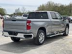 2025 Chevrolet Silverado 1500 Crew Cab 4WD Pickup for sale #251270 - photo 40