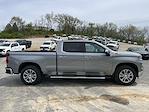 2025 Chevrolet Silverado 1500 Crew Cab 4WD Pickup for sale #251270 - photo 41