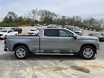2025 Chevrolet Silverado 1500 Crew Cab 4WD Pickup for sale #251270 - photo 43