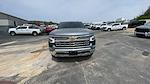 2025 Chevrolet Silverado 1500 Crew Cab 4WD Pickup for sale #251270 - photo 47