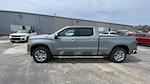 2025 Chevrolet Silverado 1500 Crew Cab 4WD Pickup for sale #251270 - photo 6