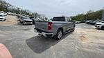 2025 Chevrolet Silverado 1500 Crew Cab 4WD Pickup for sale #251270 - photo 52