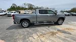 2025 Chevrolet Silverado 1500 Crew Cab 4WD Pickup for sale #251270 - photo 53