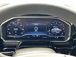 2025 Chevrolet Silverado 1500 Crew Cab 4WD Pickup for sale #251270 - photo 55