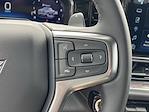 2025 Chevrolet Silverado 1500 Crew Cab 4WD Pickup for sale #251270 - photo 57