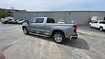 2025 Chevrolet Silverado 1500 Crew Cab 4WD Pickup for sale #251270 - photo 2