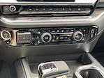 2025 Chevrolet Silverado 1500 Crew Cab 4WD Pickup for sale #251270 - photo 61
