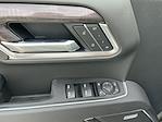 2025 Chevrolet Silverado 1500 Crew Cab 4WD Pickup for sale #251270 - photo 68