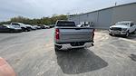 2025 Chevrolet Silverado 1500 Crew Cab 4WD Pickup for sale #251270 - photo 7