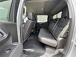 2025 Chevrolet Silverado 1500 Crew Cab 4WD Pickup for sale #251270 - photo 70