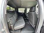 2025 Chevrolet Silverado 1500 Crew Cab 4WD Pickup for sale #251270 - photo 72