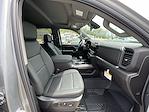 2025 Chevrolet Silverado 1500 Crew Cab 4WD Pickup for sale #251270 - photo 73