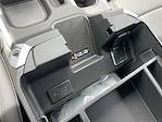 2025 Chevrolet Silverado 1500 Crew Cab 4WD Pickup for sale #251270 - photo 80