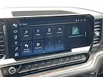 2025 Chevrolet Silverado 1500 Crew Cab 4WD Pickup for sale #251270 - photo 81
