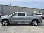 2025 Chevrolet Silverado 1500 Crew Cab 4WD Pickup for sale #251270 - photo 82