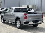 2025 Chevrolet Silverado 1500 Crew Cab 4WD Pickup for sale #251270 - photo 83