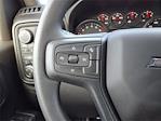 New 2026 Chevrolet Silverado 1500 Custom Crew Cab for sale #251327 - photo 9