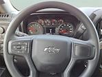 New 2026 Chevrolet Silverado 1500 Custom Crew Cab for sale #251327 - photo 10