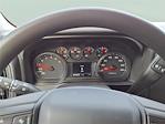 New 2026 Chevrolet Silverado 1500 Custom Crew Cab for sale #251327 - photo 11