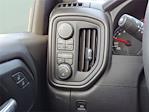 New 2026 Chevrolet Silverado 1500 Custom Crew Cab for sale #251327 - photo 12