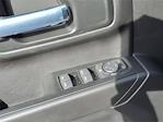 New 2026 Chevrolet Silverado 1500 Custom Crew Cab for sale #251327 - photo 14