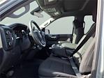 New 2026 Chevrolet Silverado 1500 Custom Crew Cab for sale #251327 - photo 17