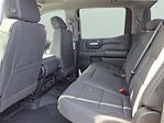 New 2026 Chevrolet Silverado 1500 Custom Crew Cab for sale #251327 - photo 18