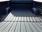 New 2026 Chevrolet Silverado 1500 Custom Crew Cab for sale #251327 - photo 20