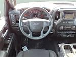 New 2026 Chevrolet Silverado 1500 Custom Crew Cab for sale #251327 - photo 4