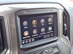New 2026 Chevrolet Silverado 1500 Custom Crew Cab for sale #251327 - photo 5