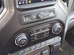 New 2026 Chevrolet Silverado 1500 Custom Crew Cab for sale #251327 - photo 6