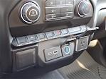 New 2026 Chevrolet Silverado 1500 Custom Crew Cab for sale #251327 - photo 7